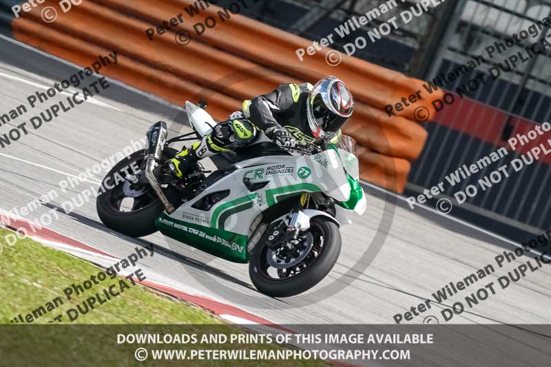 Sepang;event digital images;motorbikes;no limits;peter wileman photography;trackday;trackday digital images